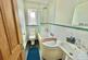 Additional image 7 of Begelly, Pembrokeshire SA68