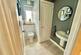 Additional image 10 of Begelly, Pembrokeshire SA68