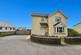 Begelly, Pembrokeshire SA68