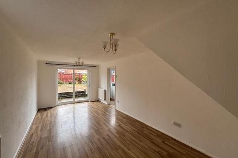 undefined, Glan Y Nant, Tondu, Bridgend, CF32 9DQ
