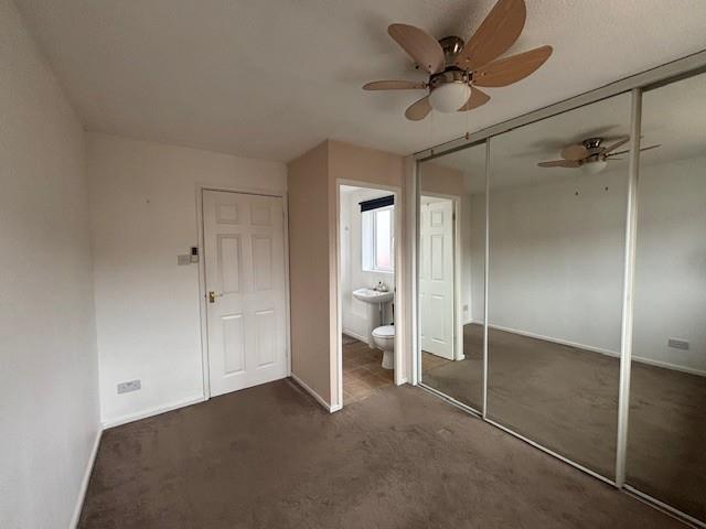 Bedroom 3 Back.jpg