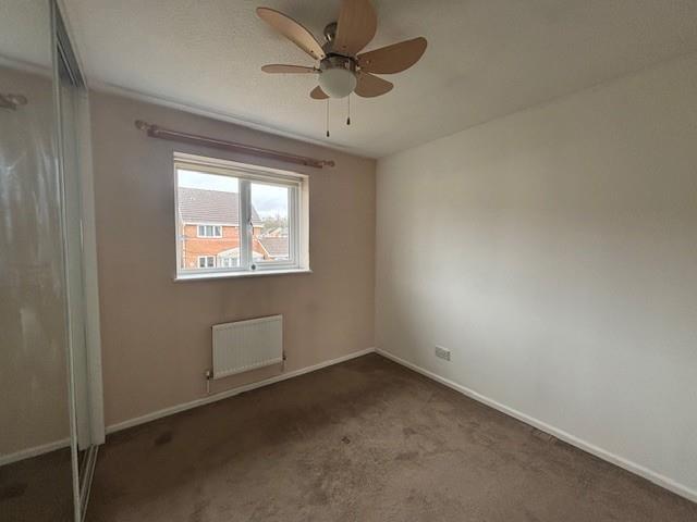 Bedroom 3.jpg