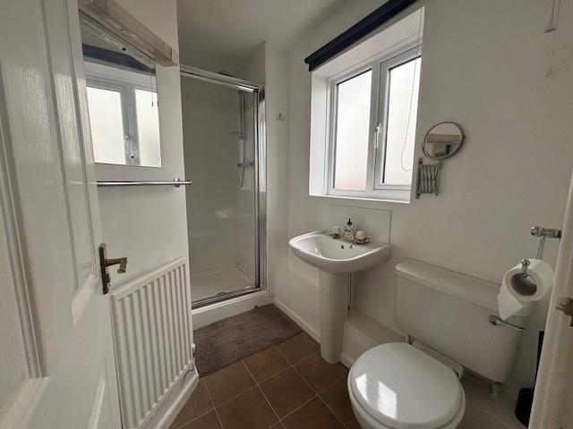 En-Suite.jpg