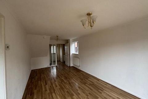 undefined, Glan Y Nant, Tondu, Bridgend, CF32 9DQ