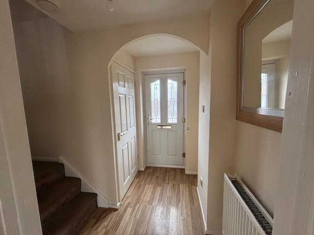 Hallway.jpg