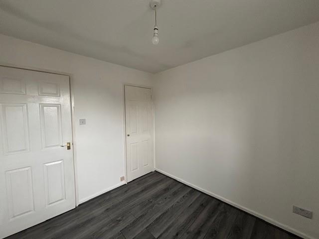 Bedroom 1 Back.jpg