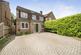 Cumberland Road, Camberley, Surrey, GU15