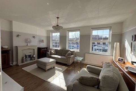 Bridge Street, Pinner, Harrow, HA5