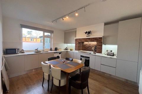 undefined, Bridge Street, Pinner, Harrow, HA5