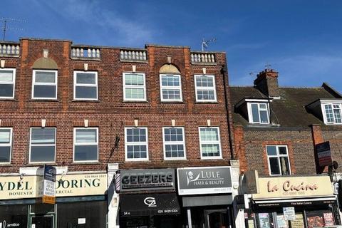undefined, Bridge Street, Pinner, Harrow, HA5