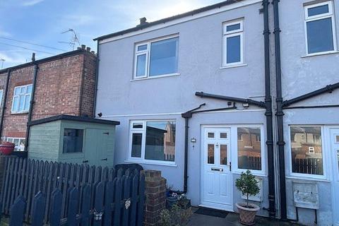 undefined, Bridge Street, Pinner, Harrow, HA5