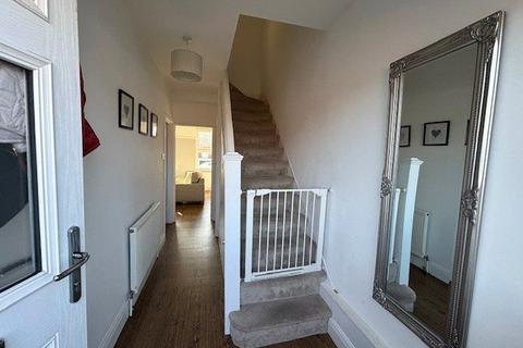 undefined, Bridge Street, Pinner, Harrow, HA5