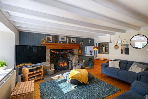undefined, Balloch, Folda, Blairgowrie, Perthshire, PH11