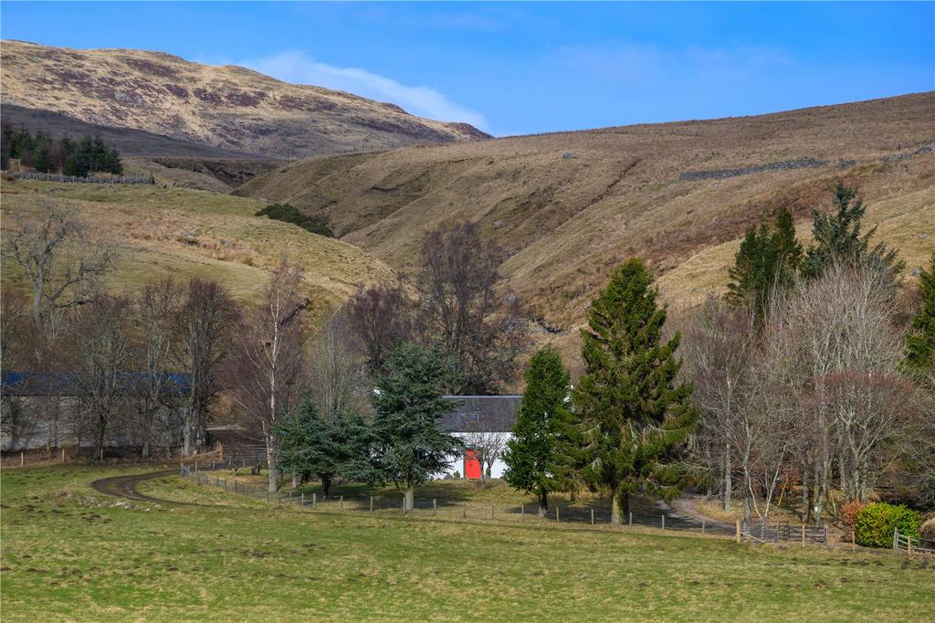 Balloch