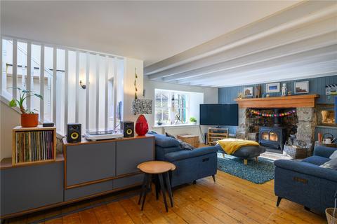 undefined, Balloch, Folda, Blairgowrie, Perthshire, PH11