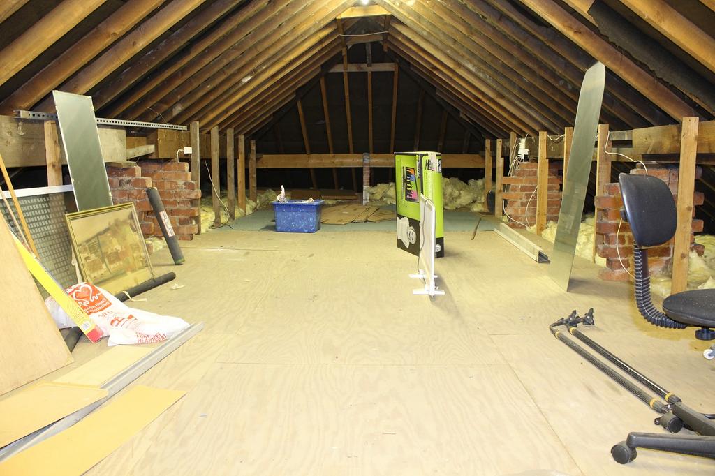 Loft