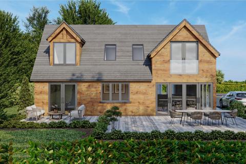 undefined, Perry Wood, Selling, Faversham, Kent, ME13
