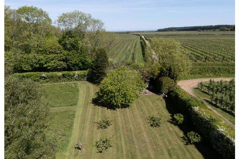 undefined, Perry Wood, Selling, Faversham, Kent, ME13