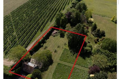 undefined, Perry Wood, Selling, Faversham, Kent, ME13