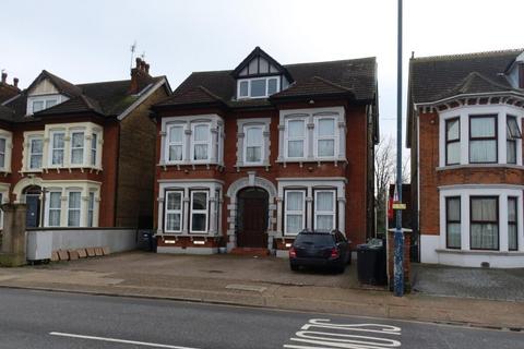 undefined, Pelham Lodge, Pelham Road, Gravesend, DA11 0HZ – 1 Bedroom, Ground Floor Apartment