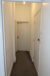 undefined, Pelham Lodge, Pelham Road, Gravesend, DA11 0HZ – 1 Bedroom, Ground Floor Apartment