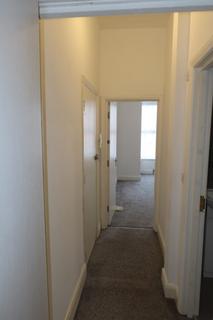 undefined, Pelham Lodge, Pelham Road, Gravesend, DA11 0HZ – 1 Bedroom, Ground Floor Apartment