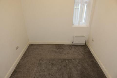 undefined, Pelham Lodge, Pelham Road, Gravesend, DA11 0HZ – 1 Bedroom, Ground Floor Apartment