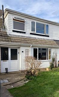 undefined, Mill View, Waltham, Grimsby