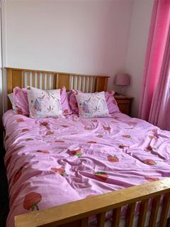 undefined, Mill View, Waltham, Grimsby