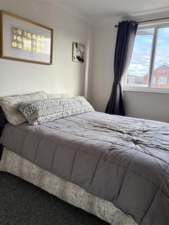 undefined, Mill View, Waltham, Grimsby
