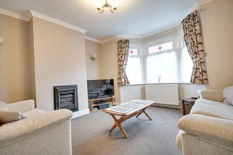 undefined, Springhall Road, Sawbridgeworth, CM21