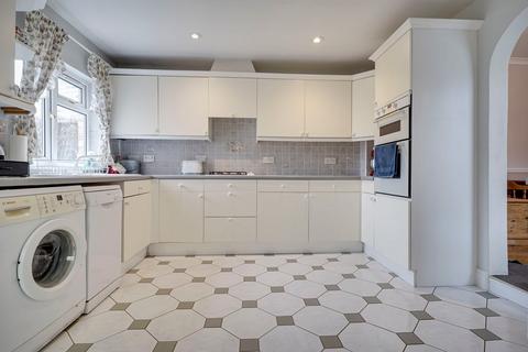 undefined, Springhall Road, Sawbridgeworth, CM21