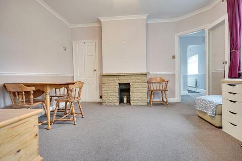 undefined, Springhall Road, Sawbridgeworth, CM21