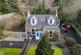 Plumtree Cottage, Plumtree Place, Galashiels TD1 1PZ