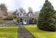 Additional image 2 of Plumtree Cottage, Plumtree Place, Galashiels TD1 1PZ