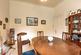 Additional image 11 of Plumtree Cottage, Plumtree Place, Galashiels TD1 1PZ