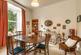 Additional image 12 of Plumtree Cottage, Plumtree Place, Galashiels TD1 1PZ
