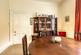 Additional image 13 of Plumtree Cottage, Plumtree Place, Galashiels TD1 1PZ