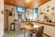 Additional image 14 of Plumtree Cottage, Plumtree Place, Galashiels TD1 1PZ