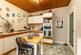 Additional image 15 of Plumtree Cottage, Plumtree Place, Galashiels TD1 1PZ
