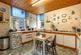 Additional image 16 of Plumtree Cottage, Plumtree Place, Galashiels TD1 1PZ