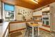 Additional image 17 of Plumtree Cottage, Plumtree Place, Galashiels TD1 1PZ