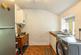 Additional image 18 of Plumtree Cottage, Plumtree Place, Galashiels TD1 1PZ