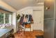 Additional image 19 of Plumtree Cottage, Plumtree Place, Galashiels TD1 1PZ