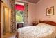 Additional image 20 of Plumtree Cottage, Plumtree Place, Galashiels TD1 1PZ