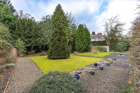 undefined, Plumtree Cottage, Plumtree Place, Galashiels TD1 1PZ