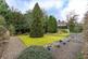Additional image 3 of Plumtree Cottage, Plumtree Place, Galashiels TD1 1PZ