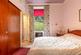 Additional image 21 of Plumtree Cottage, Plumtree Place, Galashiels TD1 1PZ