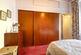 Additional image 22 of Plumtree Cottage, Plumtree Place, Galashiels TD1 1PZ
