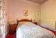 Additional image 23 of Plumtree Cottage, Plumtree Place, Galashiels TD1 1PZ